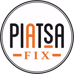 Piatsa Fix